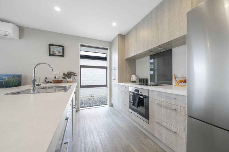 9 St Brendans Lane, Templeton, Christchurch - Carousel 2