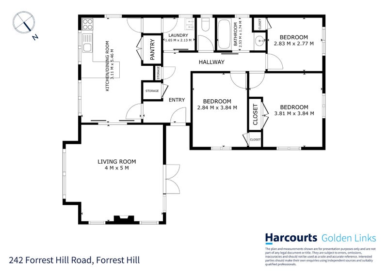 242 Forrest Hill Road, Forrest Hill, Auckland - Carousel 22