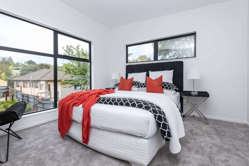 14D Cosy Place, Howick, Auckland - Carousel 9