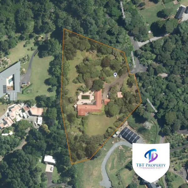 65 Harry Dreadon Road, Papakura - Carousel 19