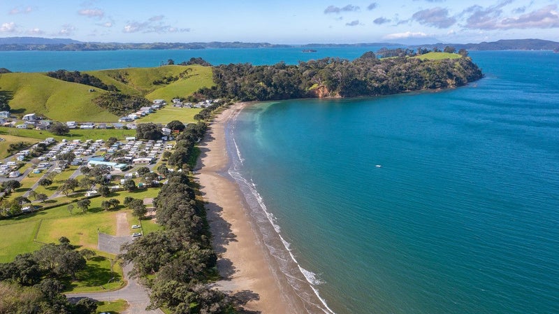 26 Jackson Crescent, Mahurangi East, Warkworth - Carousel 35