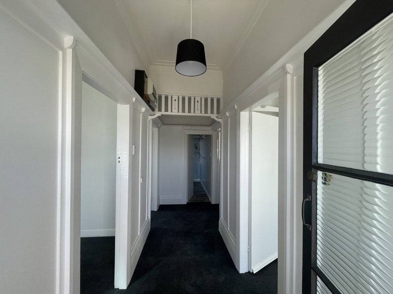 91 Oxford Street, South Dunedin, Dunedin - Carousel 2