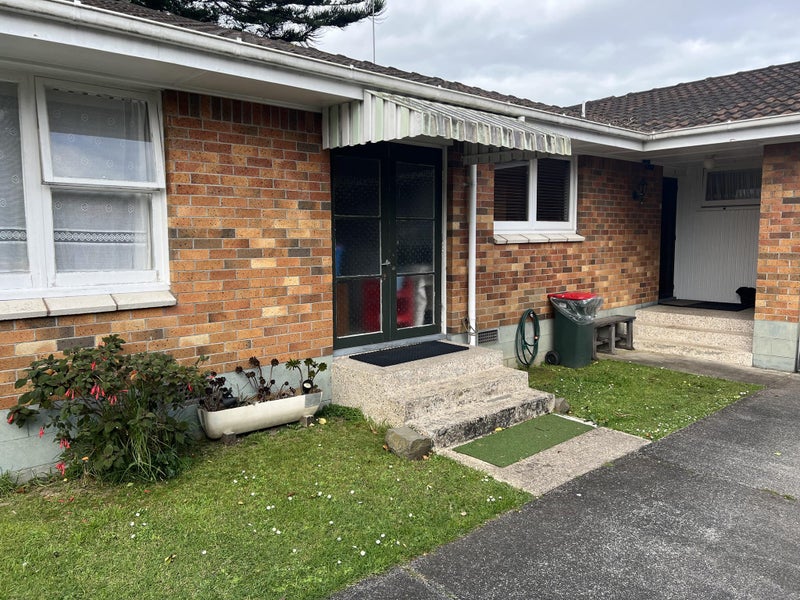 4/37 Huia Road, Papatoetoe, Auckland - Carousel 1