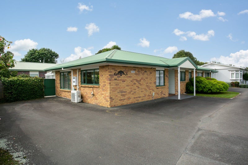 26A Burns Street, Leamington, Cambridge - Carousel 24