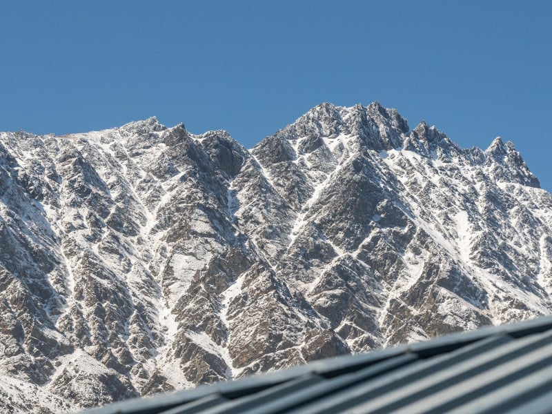 51 Remarkables Crescent, Frankton, Queenstown - Carousel 20