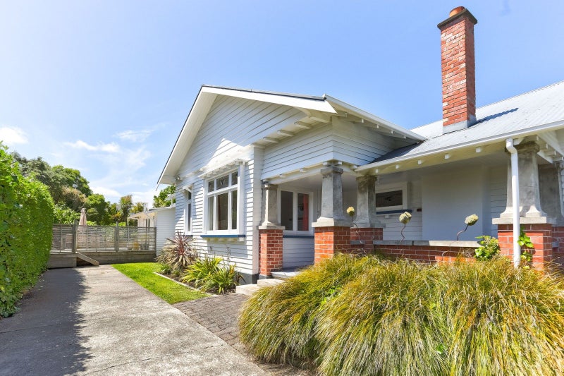 36 Kent Road, Saint Johns Hill, Whanganui - Carousel 1