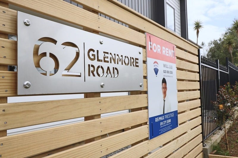 62A Glenmore Road, Sunnyhills, Auckland - Carousel 14