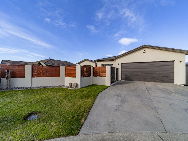 14 Portland Place, Poraiti, Napier - Carousel 20