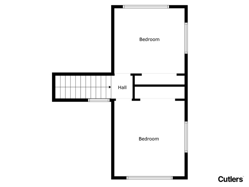 6 Lethaby Street, Abbotsford, Dunedin - Carousel 30