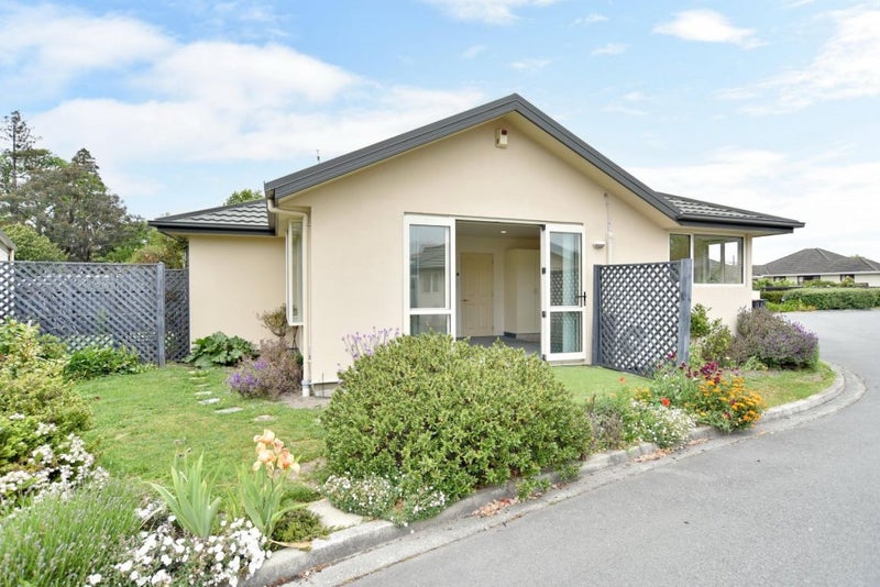 38U English Street, Sockburn, Christchurch - Carousel 2