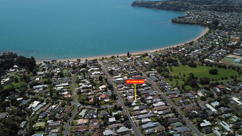 89 Ladies Mile, Manly, Whangaparaoa - Carousel 2