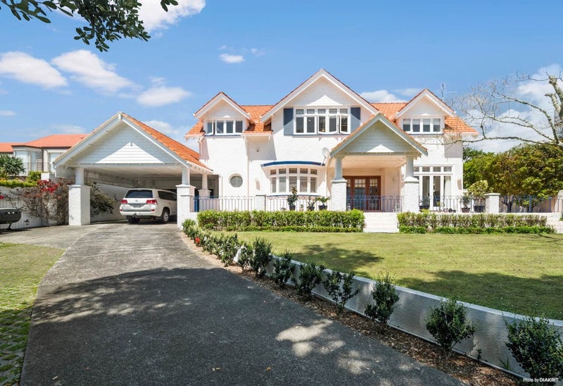 108 Kitchener Road, Milford, Auckland - Carousel 1