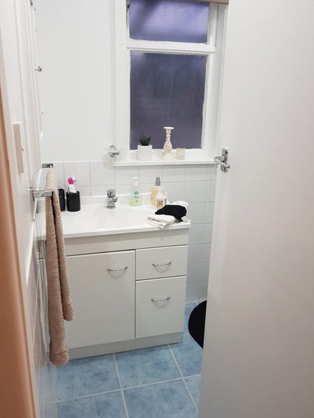 44 Kelman Road, Kelston, Auckland - Carousel 11