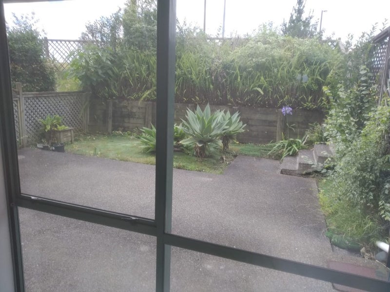 1/223A Sunset Road, Sunnynook, Auckland - Carousel 13