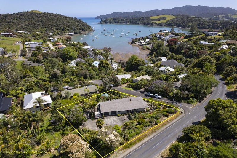 4 Mary Hassett Street, Mangonui, Mangōnui - Carousel 32