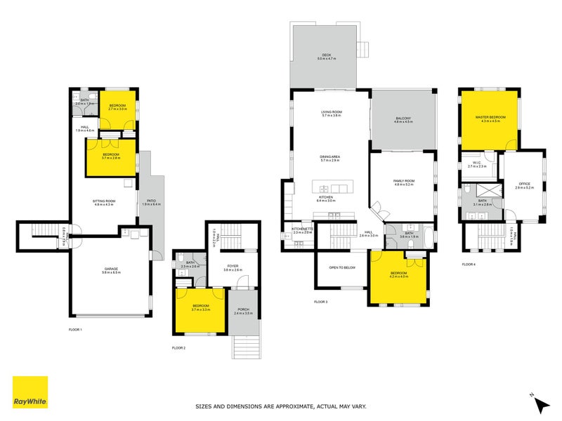 49 Bankside Road, Silverdale, Silverdale - Carousel 25