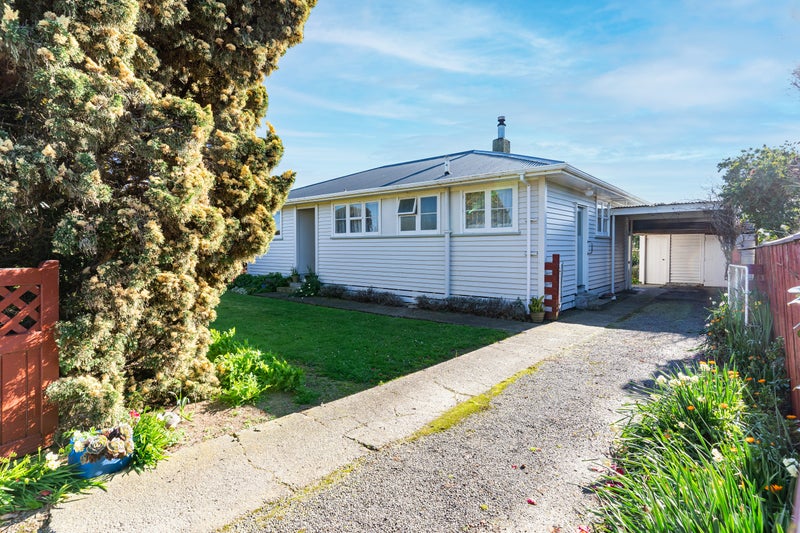 30 Karaka Street, Tokomaru, Palmerston North - Carousel 1