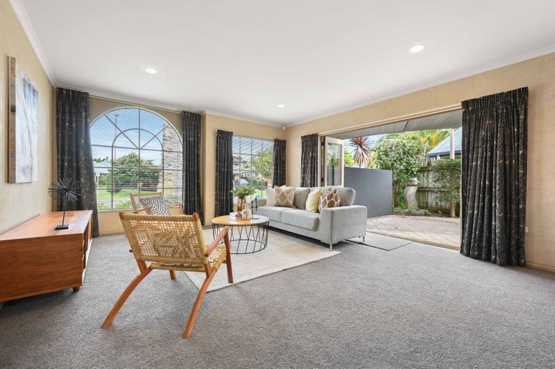 62 Callum Brae Drive, Rototuna, Hamilton - Carousel 2