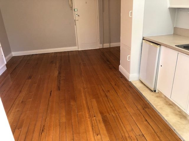 4/7 Claybrook Road, Parnell, Auckland - Carousel 12