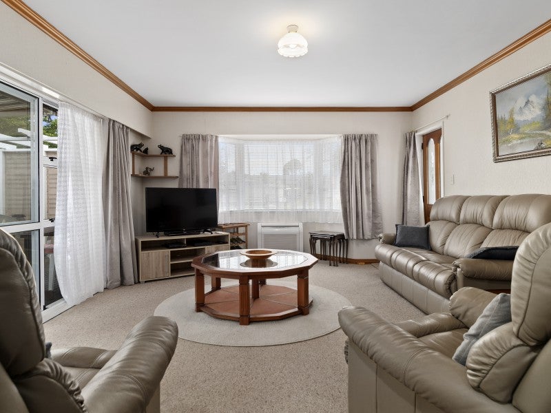 372A Maungatapu Road, Maungatapu, Tauranga - Carousel 2