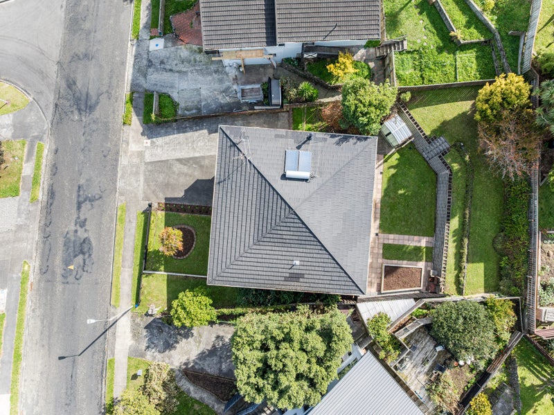 5 Romesdale Road, Papakowhai, Porirua - Carousel 34