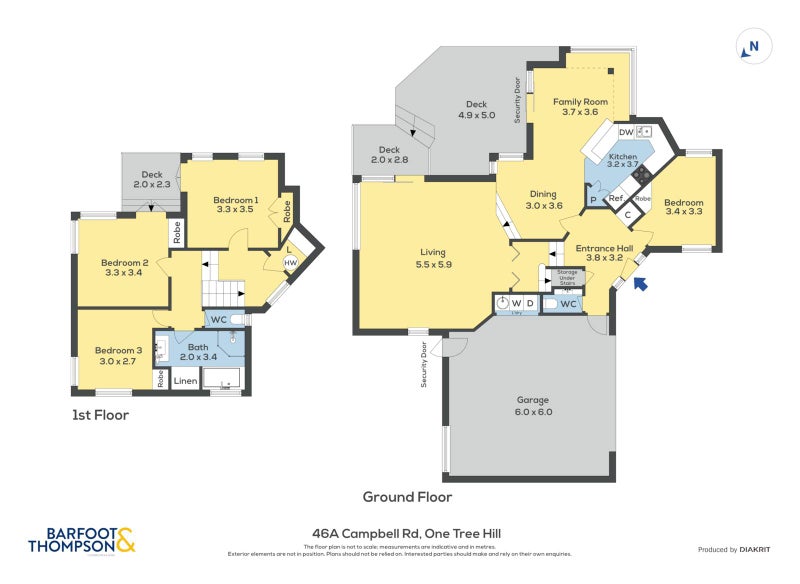 0 , Onehunga - Carousel 26