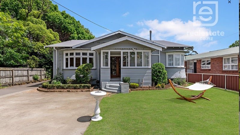 81 Kings Road, Panmure, Auckland - Carousel 1