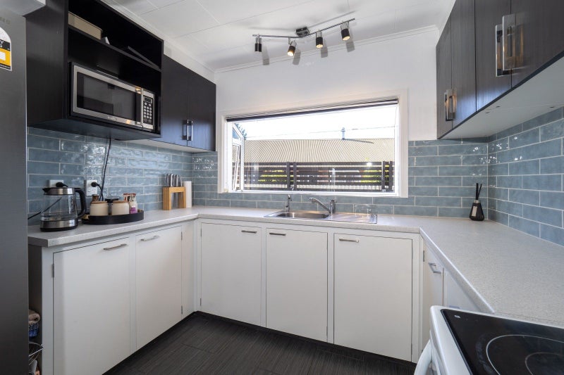 170 MCMURDO ST, Tinwald, ASHBURTON - Carousel 2