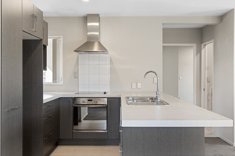 1/5 Kennedys Bush Road, Halswell, Christchurch - Carousel 2