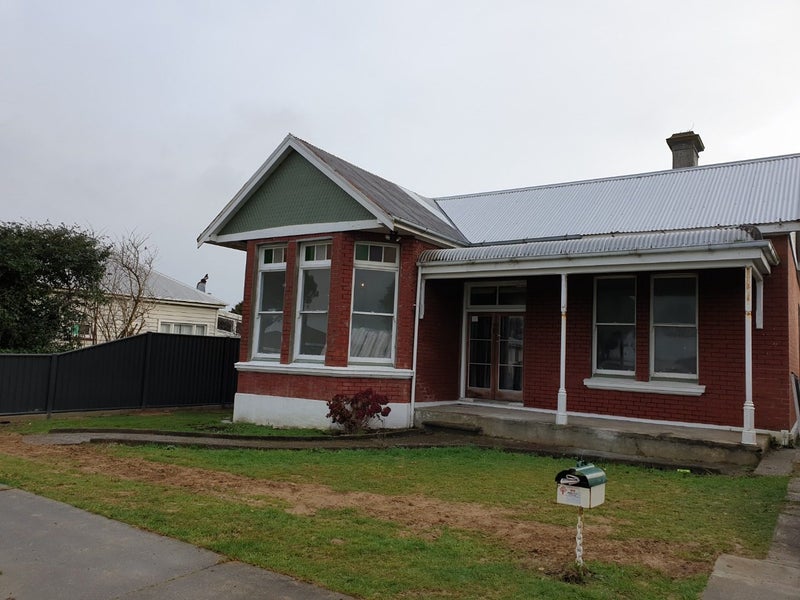 0 Robertson Road, Otaua, Otaua - Carousel 1