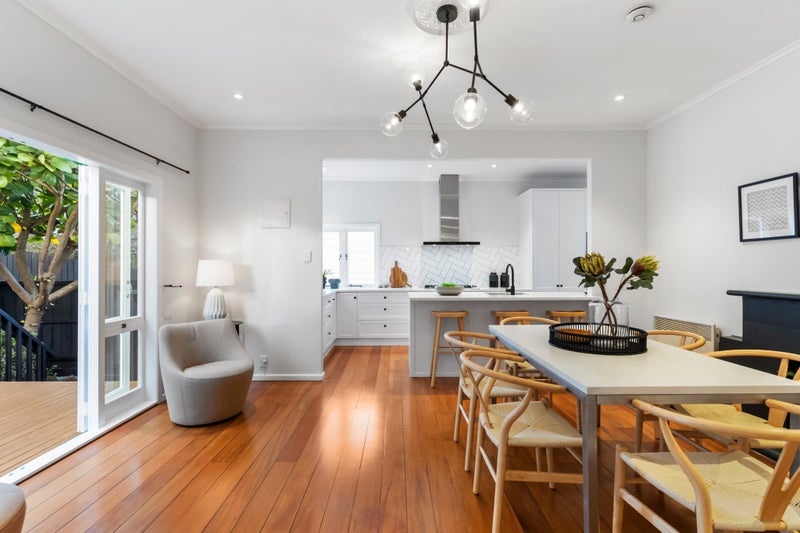 35 Wallath Road, Onehunga, Auckland - Carousel 2