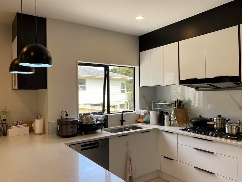 50A Castleton Street, Birkdale, Auckland - Carousel 2