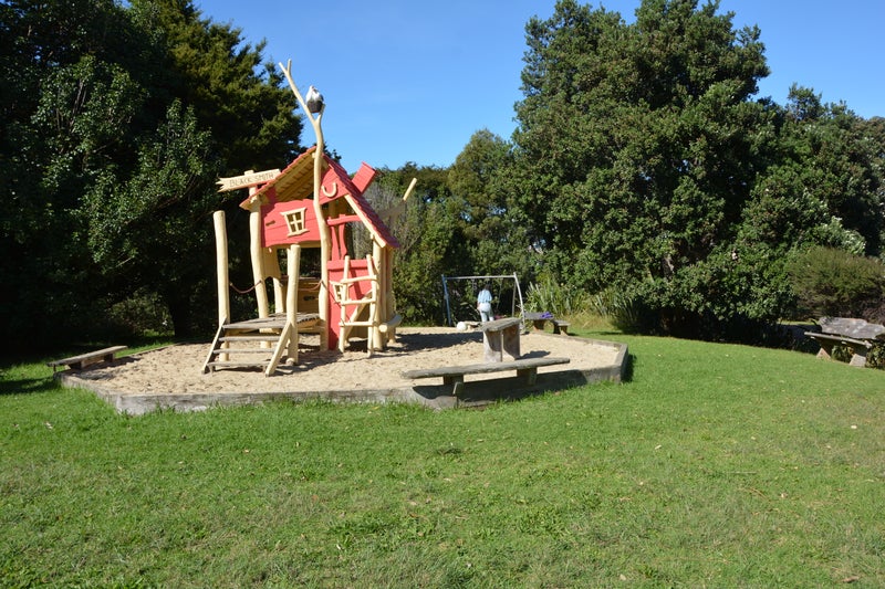 8 Glen Brook Road, Omiha, Waiheke Island - Carousel 22