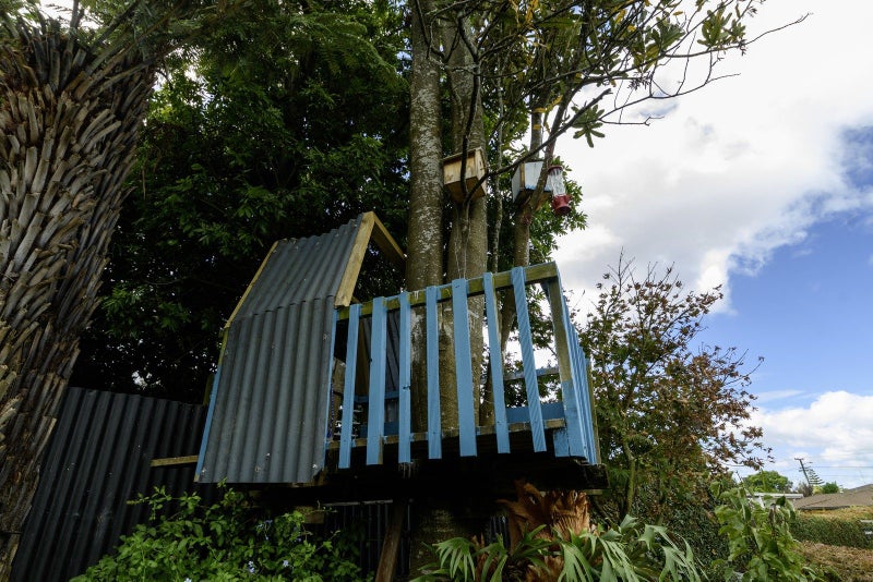 253 Levers Road, Matua, Tauranga - Carousel 35