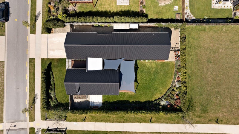 49 Mount Nicholas Avenue, Wanaka - Carousel 21