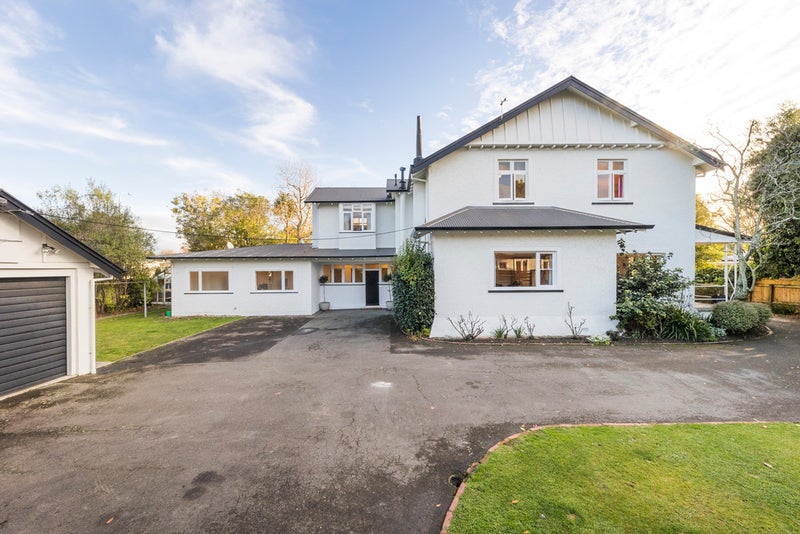 9 Jickell Street, Hokowhitu, Palmerston North - Carousel 20