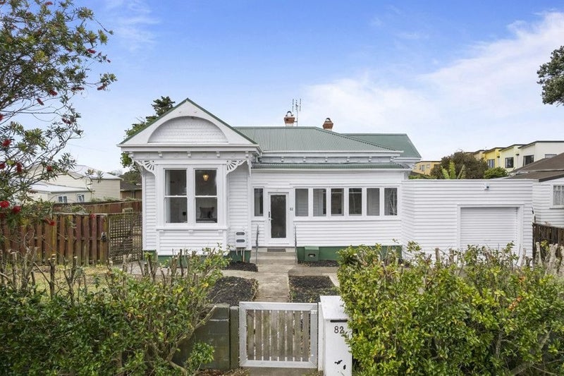 82 Church Street, Otahuhu, Auckland - Carousel 1