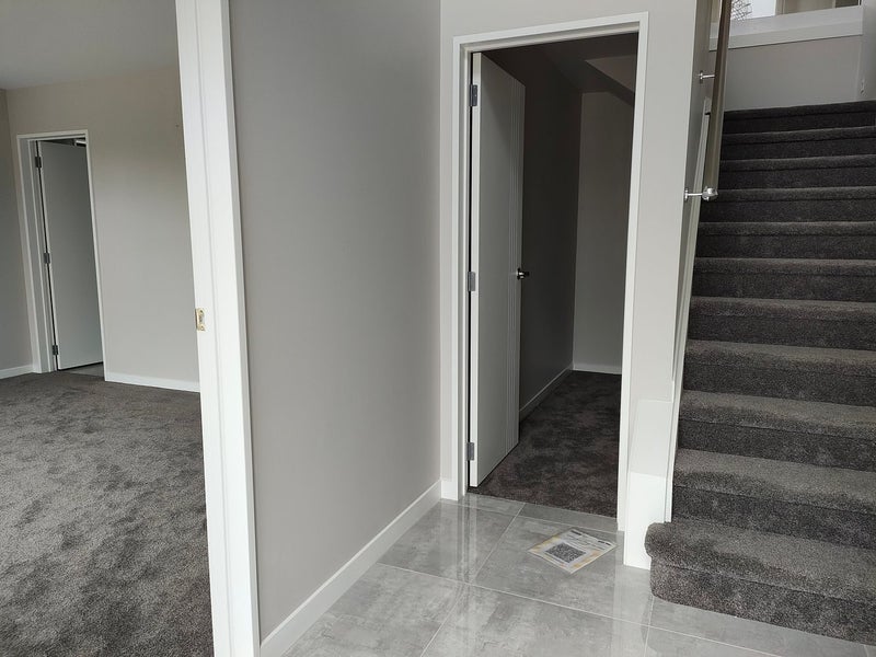 10 Springhill Lane, Sunnyvale, Auckland - Carousel 13