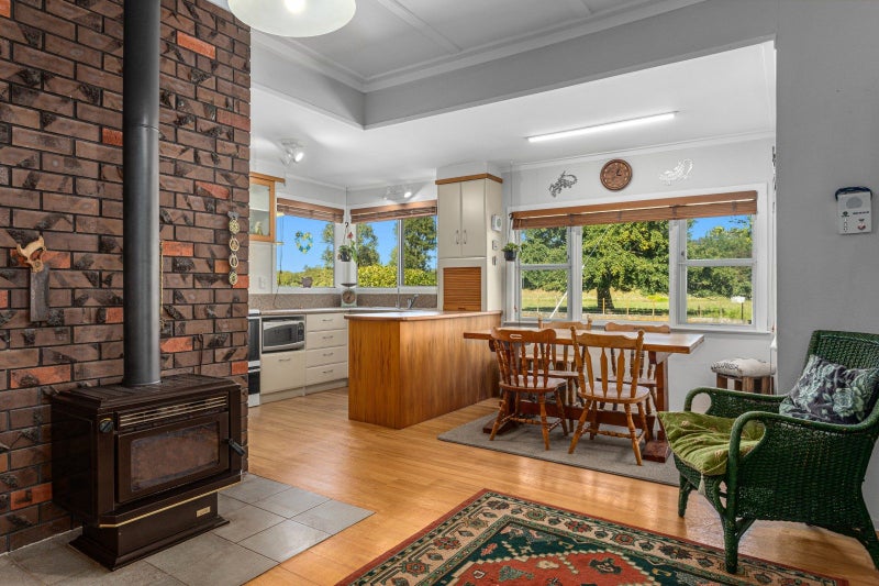 693 Otakiri Road, Otakiri - Carousel 1