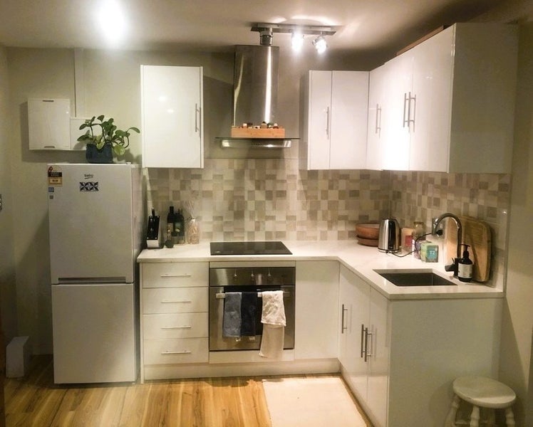 4/6 Cleary Road, Panmure, Auckland - Carousel 2