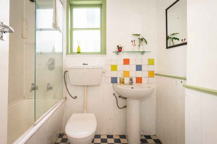36 Cleveland Street, Brooklyn, Wellington - Carousel 5