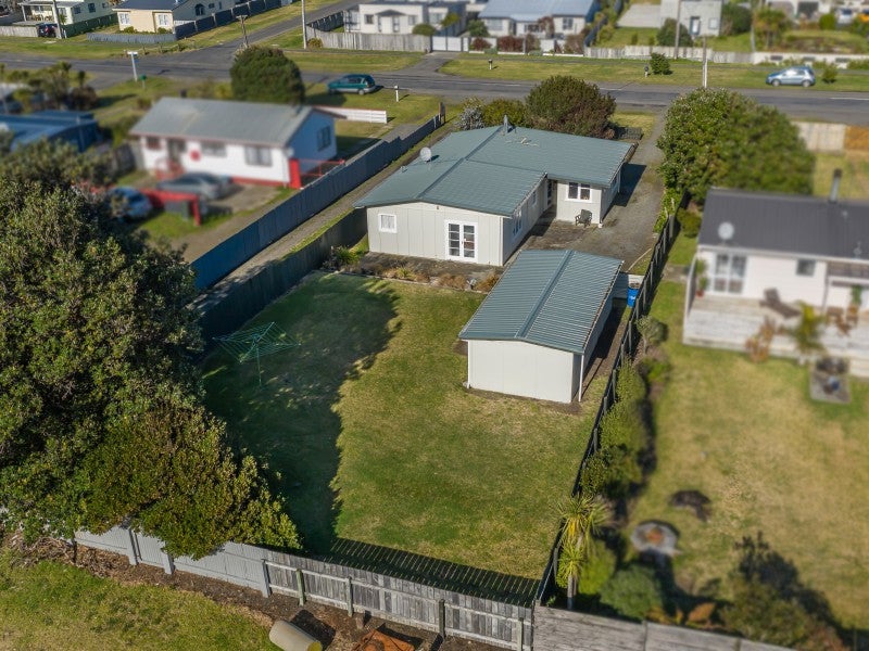 46 Koputara Road, Himatangi Beach, Foxton - Carousel 18