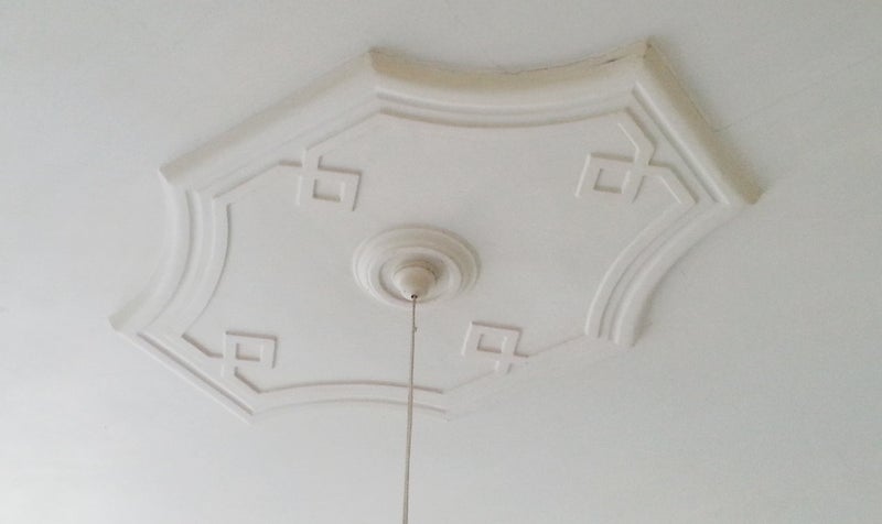 37 Honiana Te Puni Street, Aro Valley, Wellington - Carousel 11