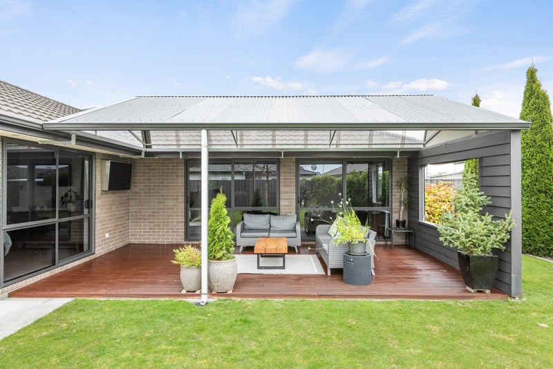 19 Taieri Place, Poraiti, Napier - Carousel 1