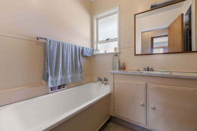 127 Moore Street, Hillcrest, Auckland - Carousel 16