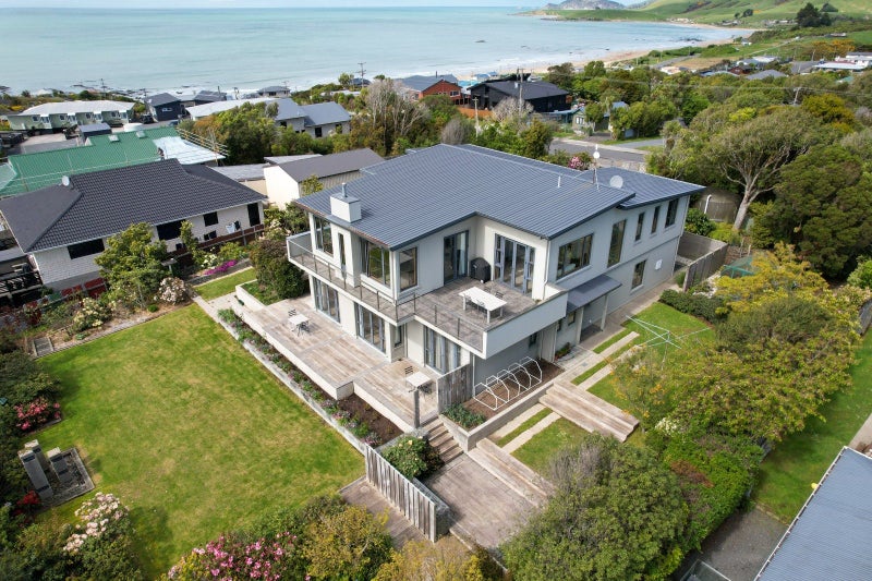 36 Rata Street, Balclutha - Carousel 37