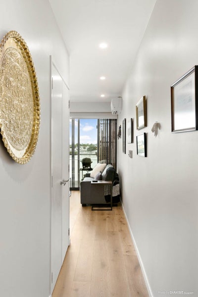 207/12 Mackelvie Street, Grey Lynn, Auckland - Carousel 2