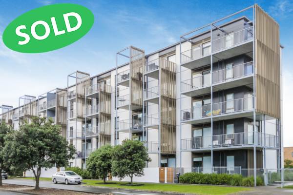 309/4 Bluegrey Avenue, Stonefields, Auckland - Carousel 1