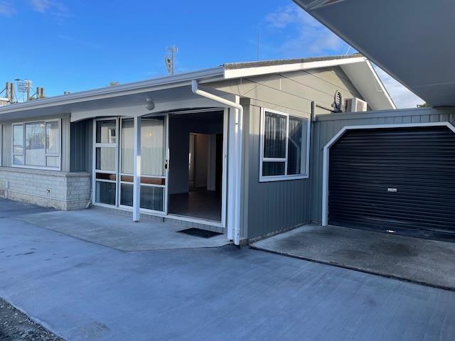 3/33 LATHAM STREET, Napier South, Napier - Carousel 1