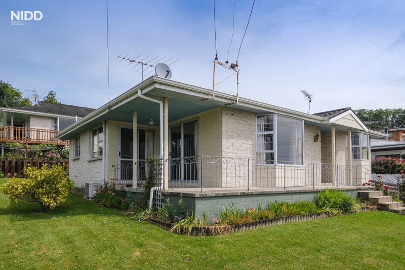 24A Clyde Street, Kinmont Park, Mosgiel - Carousel 2